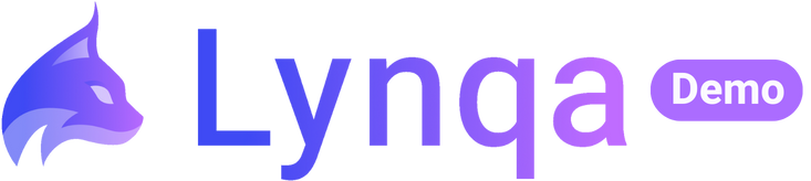 smartesting test runner logo